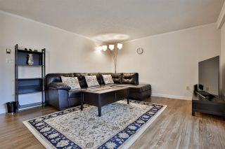 Photo 5: 303 10680 151A Street in Surrey: Guildford Condo for sale in "Lincoln's Hill" (North Surrey)  : MLS®# R2438451