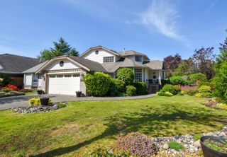 FEATURED LISTING: 9249 204 Street Langley