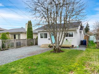 Photo 27: 1077 Nelson St in Nanaimo: Na Central Nanaimo House for sale : MLS®# 868872