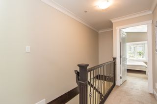 Photo 11: 1818 E GEORGIA STREET in Vancouver: Grandview Woodland Townhouse for sale (Vancouver East)  : MLS®# R2461279