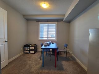 Photo 11: 1216 81 Legacy Boulevard SE in Calgary: Legacy Apartment for sale : MLS®# A2009155