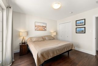 Photo 18: 529 E 17TH Street in North Vancouver: Boulevard House for sale : MLS®# R2894749