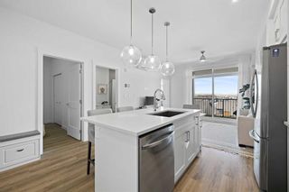 Photo 7: 4410 200 Seton Circle SE in Calgary: Seton Apartment for sale : MLS®# A2124787
