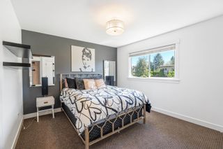 Photo 18: 440 BYNG Street in Coquitlam: Central Coquitlam House for sale : MLS®# R2881555