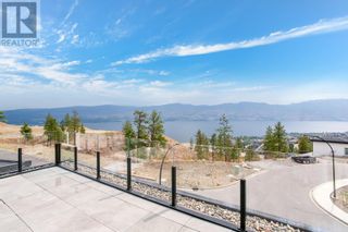 Photo 60: 1512 Cabernet Way in West Kelowna: House for sale : MLS®# 10283759