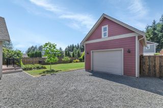 Photo 38: 681 Nodales Dr in Campbell River: CR Willow Point House for sale : MLS®# 912565
