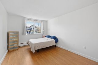 Photo 16: 312 371 ELLESMERE Avenue in Burnaby: Capitol Hill BN Condo for sale in "WESTCLIFF ARMS" (Burnaby North)  : MLS®# R2774658