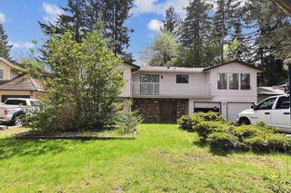 Photo 5: 15124 92A Avenue in Surrey: Fleetwood Tynehead House for sale : MLS®# R2877336