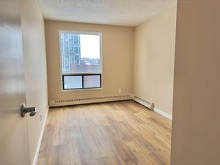 Photo 7: 1008 924 14 Avenue SW in Calgary: Beltline Apartment for sale : MLS®# A2124937