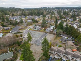 Photo 9: 708 Stonebrook Lane in Langford: La Mill Hill Land for sale : MLS®# 957351