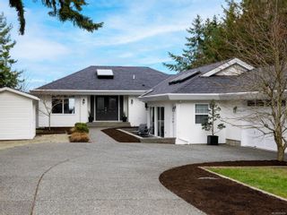 Photo 6: 1861 Craig Dr in Nanoose Bay: PQ Nanoose House for sale (Parksville/Qualicum)  : MLS®# 933294