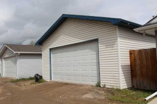 Photo 18: 184 STONEGATE Drive NW: Airdrie Residential Detached Single Family for sale : MLS®# C3621998