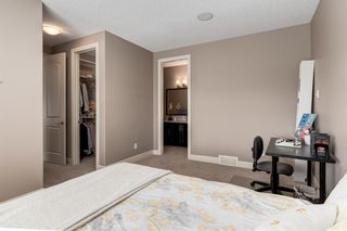 Photo 37: 95 Wentworth Hill SW in Calgary: West Springs Detached for sale : MLS®# A1252585
