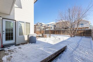 Photo 38: 85 Evansmeade Circle NW in Calgary: Evanston Detached for sale : MLS®# A1067552
