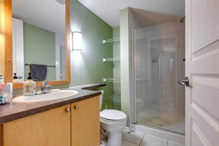 Photo 12: 113 25 Richard Place SW in Calgary: Lincoln Park Apartment for sale : MLS®# A2130133