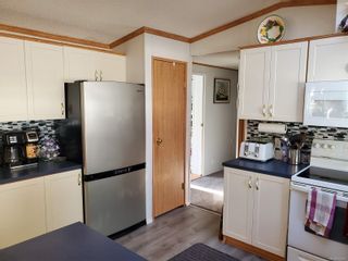 Photo 9: 30 541 Jim Cram Dr in Ladysmith: Du Ladysmith Manufactured Home for sale (Duncan)  : MLS®# 862967