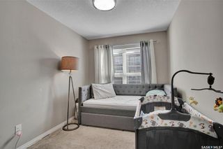 Photo 15: 4215 108 Willis Crescent in Saskatoon: Stonebridge Residential for sale : MLS®# SK966071