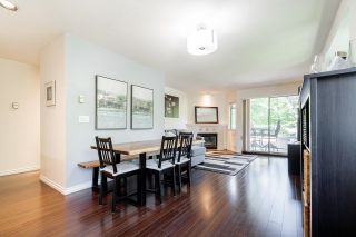 Photo 14: 419 6735 STATION HILL Court in Burnaby: South Slope Condo for sale in "THE COURTYARDS" (Burnaby South)  : MLS®# R2792345