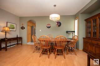 Photo 13: 15703 85 Street in Edmonton: Zone 28 House for sale : MLS®# E4385851