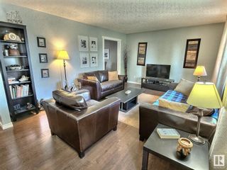 Photo 3: 6004 145 Avenue in Edmonton: Zone 02 House for sale : MLS®# E4344797