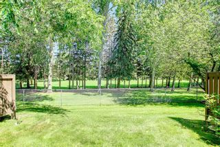 Photo 26: 53 10910 Bonaventure Drive SE in Calgary: Willow Park Row/Townhouse for sale : MLS®# A1244202