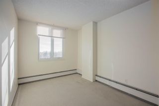 Photo 14: 504 4944 Dalton Drive NW in Calgary: Dalhousie Apartment for sale : MLS®# A1048301