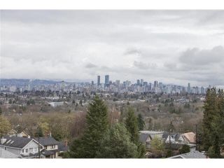 Photo 15: 104 3595 W 18TH Avenue in Vancouver: Dunbar Townhouse for sale in "DUKE ON DUNBAR" (Vancouver West)  : MLS®# V1123567