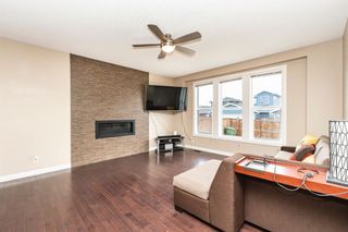 Photo 14: 52 Redstone Park NE in Calgary: Redstone Detached for sale : MLS®# A2127913