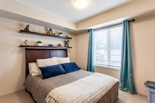 Photo 13: 102 736 57 Avenue SW in Calgary: Windsor Park Apartment for sale : MLS®# A1257891