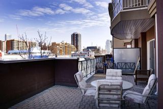 Photo 21: 204 1800 14 A Street SW in Calgary: Bankview Apartment for sale : MLS®# A1234119