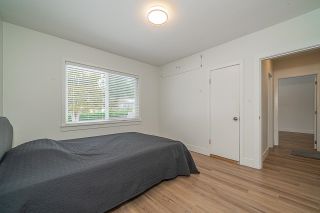 Photo 11: 1033 JEFFERSON Avenue in West Vancouver: Sentinel Hill House for sale : MLS®# R2757203
