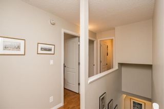 Photo 11: 119 Northcliffe Drive in Winnipeg: Canterbury Park Residential for sale (3M)  : MLS®# 202213789