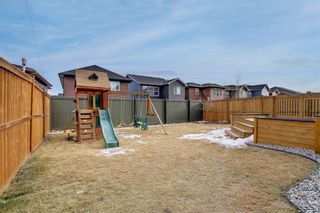 Photo 47: 32 Evansglen Drive NW in Calgary: Evanston Detached for sale : MLS®# A1178289