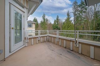Photo 14: 524 3629 DEERCREST Drive in North Vancouver: Roche Point Condo for sale in "DEERFIELD BY THE SEA @ RAVEN WOODS" : MLS®# R2854439