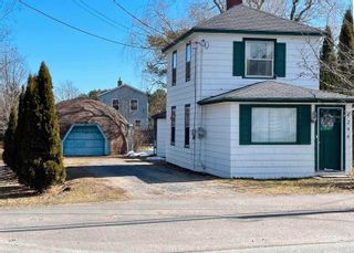 Photo 1: 1296 Victoria Road in Aylesford: Kings County Residential for sale (Annapolis Valley)  : MLS®# 202305646
