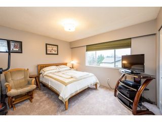 Photo 15: 1027 SADDLE Street in Coquitlam: Ranch Park House for sale in "RANCH PARK" : MLS®# R2250981