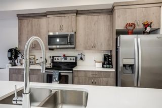 Photo 8: 112 20 Seton Park SE in Calgary: Seton Apartment for sale : MLS®# A1113009