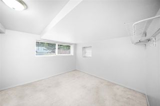 Photo 15: 4550 GOTHARD Street in Vancouver: Collingwood VE House for sale (Vancouver East)  : MLS®# R2498170