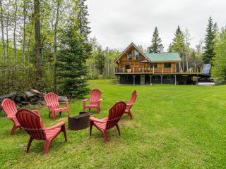 Photo 11: 8300 MARSHALL LAKE ROAD: Lillooet House for sale (South West)  : MLS®# 162467