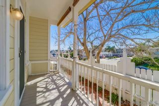 Photo 39: PACIFIC BEACH House for sale : 3 bedrooms : 2104 Diamond St in San Diego