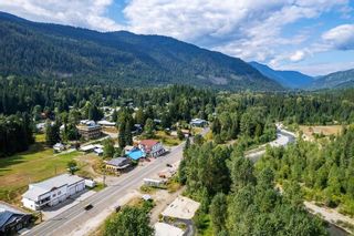 Photo 23: 7114 1ST AVENUE in Nelson South/Salmo Rural: Retail for sale : MLS®# 2474123