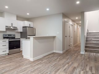 Photo 21: 204 Lindsay Street in Winnipeg: River Heights North Residential for sale (1C)  : MLS®# 202300623