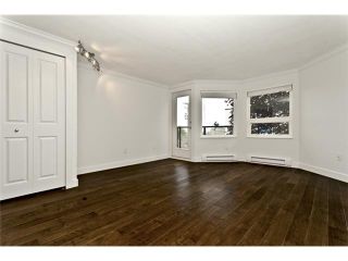 Photo 22: 21 1101 W 8TH Avenue in Vancouver: Fairview VW Condo for sale in "SAN FRANCISCAN ll" (Vancouver West)  : MLS®# V905265