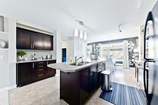Photo 11: 236 PANORA Way NW in Calgary: Panorama Hills Detached for sale : MLS®# A1098098