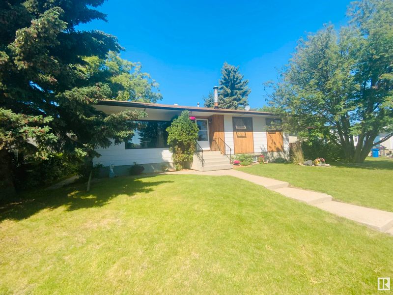 FEATURED LISTING: 4306 46A Street Wetaskiwin