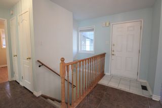 Photo 3: 425 Rayner Road in Cobourg: House for sale : MLS®# X5474520