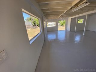 Photo 12: ENCANTO House for sale : 2 bedrooms : 1327 Tarbox Street in San Diego