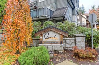 Photo 33: 15 2200 PANORAMA Drive in Port Moody: Heritage Woods PM Townhouse for sale : MLS®# R2875897