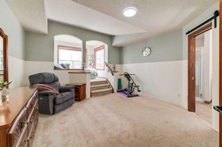 Photo 25: 359 Chaparral Drive SE in Calgary: Chaparral Detached for sale : MLS®# A2120667