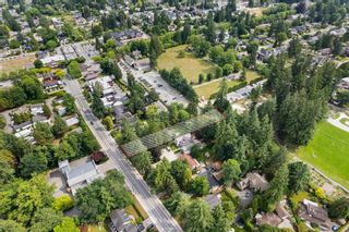 Photo 4: 23124 96 Avenue in Langley: Fort Langley House for sale in "Fort Langley" : MLS®# R2831494